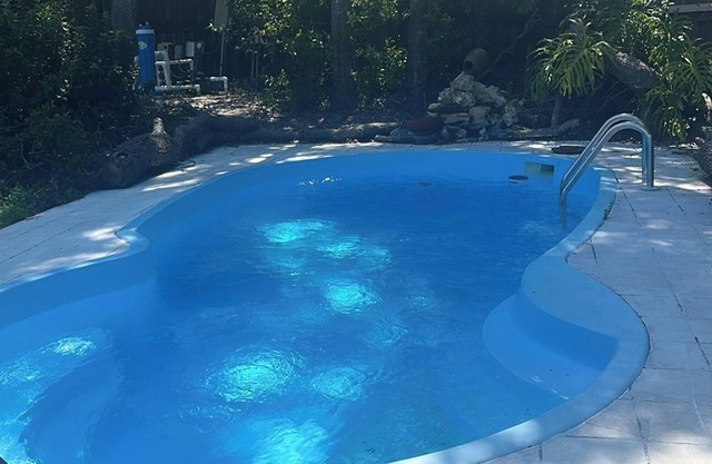 Serenity villa perfect for you to relax and enjoy.