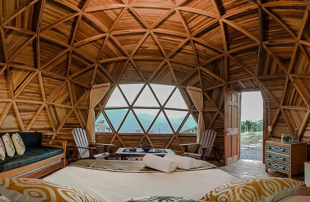 Serranía del Viento