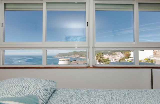 Sesimbra 1111