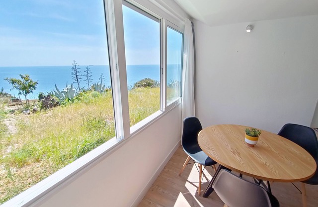 Sesimbra Beach House II