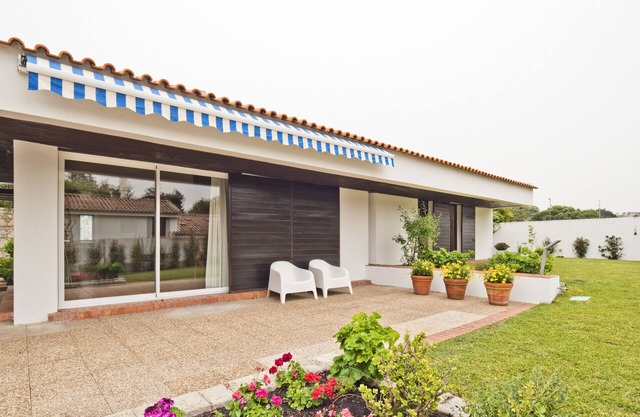 Sesimbra Country Villa (C89)
