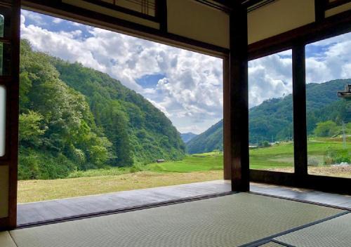 Setouchi Cominca Stays Hiroshima furousen/Vacation STAY 64497