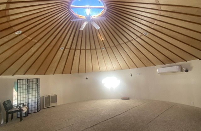 Seven Circles Lodge&Retreat,up to 30+ guests near Kings Canyon National Park