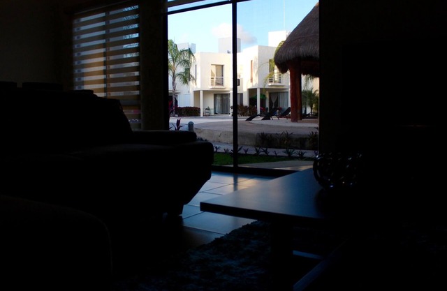 Sieben Haus in Waikoloa 6