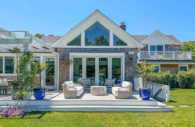 Seven Ponds Villa by Rove - 7BR Family Home with Heated Pool