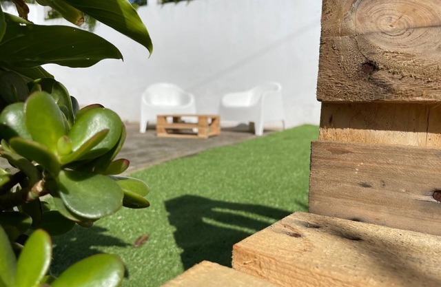 Seventeen Ericeira - Natur, Surfen und Entspannen