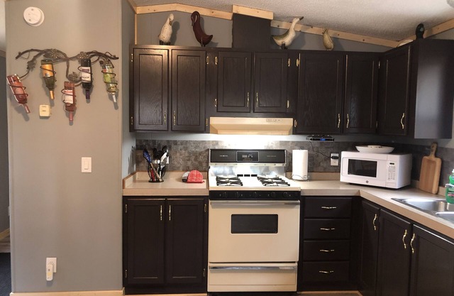 Shady Maple Retreat-Cozy, Quaint and close to everything Northwoods!