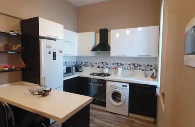 Shahrazad Rent Home