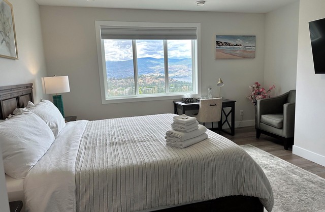 Shannon Heights B&B