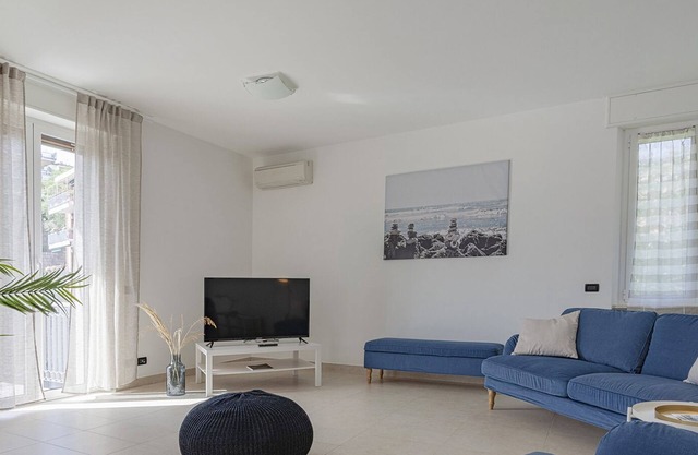 Shelley Apartments by Wonderful Italy - Ocean
