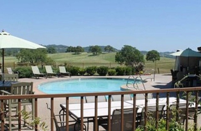 Shenandoah Inn