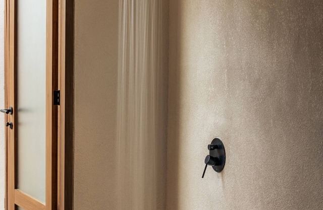 Shibumi Ubud - West Villa with Private Pool, Kitchen & Living Room