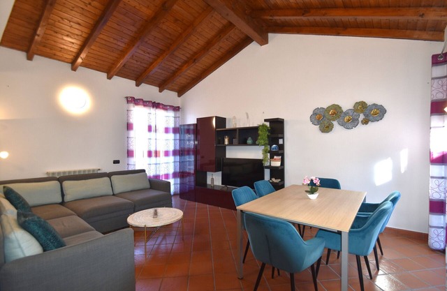0007 Casa Shila - Koenig W.F