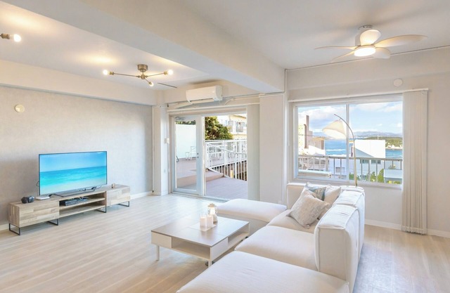 Shirahama Beach HouseSaunaJacuzziBBQ6BR24pax / Nishimurogun Wakayama
