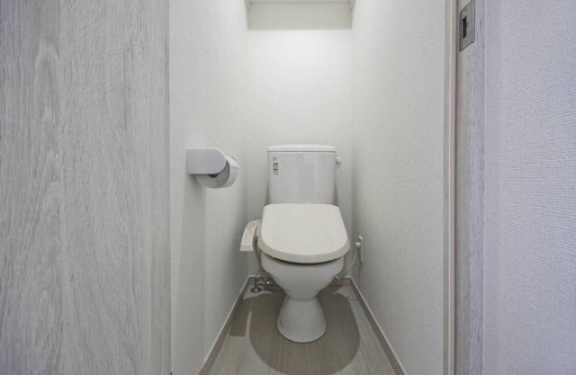 Shitamachi Base/quiet new Apt.room202/skytree View