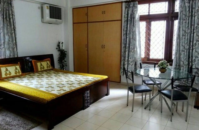 Shivam Guest House von OK North East