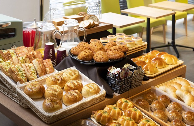 Shizutetsu Hotel Prezio Shizuoka Station Kita