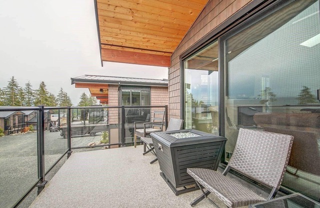 Shore 2 Please (Oceanview with Amazing Views)