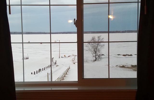 Shorebird Inn