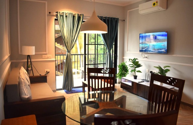 Shoreline Serenity your ideal home base for your beachside getaway