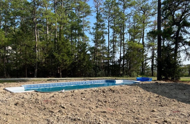 Short drive to Downtown Cambridge | Private Dock | Pool | 16.5 Acres | Guest Hou