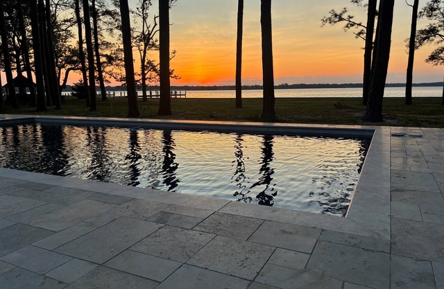 Short drive to Downtown Cambridge | Private Dock | Guest House