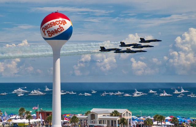 Short Stays, Big Savings! – 3 & 4-Night Getaways & Pet Friendly!
