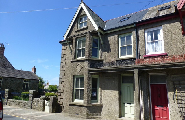 Short summer breaks available!!