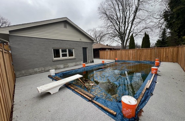 Short Term Vacation Rental In Niagra Falls Minutes From Fall Entire House