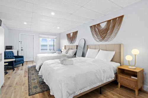 Showboat Hotel