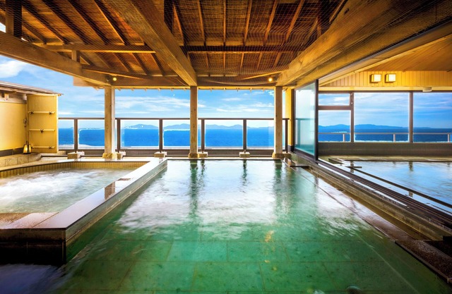 shunkeiroman ginpaso