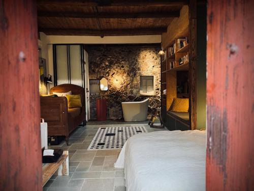 ShuShu Homestay
