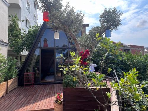 SİMGE Apt