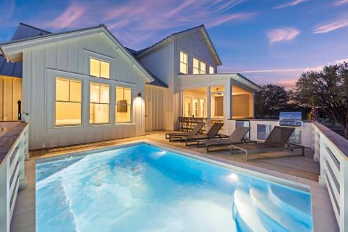 SI2211: 2211 Seabrook Island Road