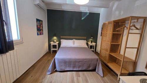 Sichilia House