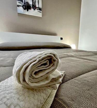 Sidella home