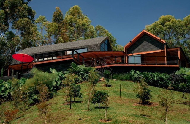 SIENNA CASA DEL LAGO