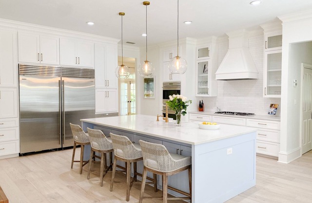 Sienna Lee Gardens: A Beautifully Renovated Home with Pool