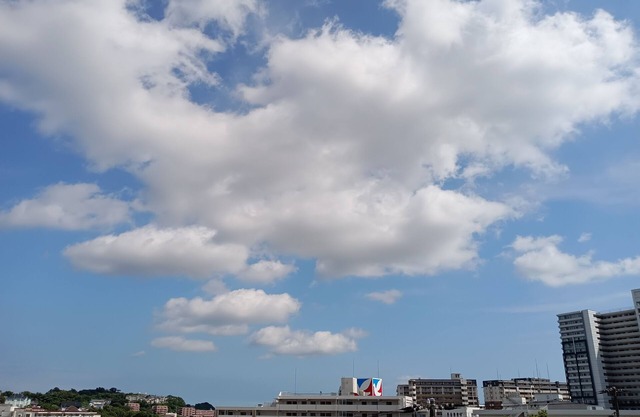 Siesta A completely private space reserved for private parties. 2-minute walk from Keikyu Noumidai Station with direct access to Haneda Airport. Self check-in!