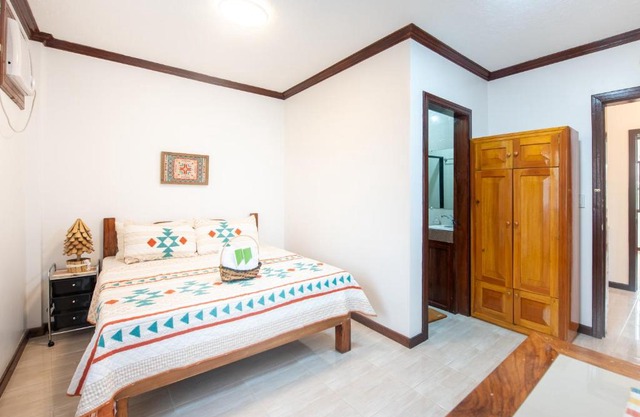Siesta Siargao