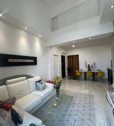 Siffredi Rooms