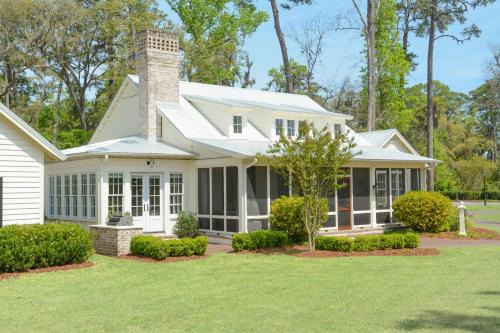 Signature 2 Bedroom Residence 1005
