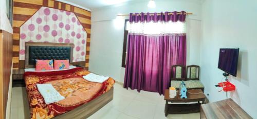 Signature Guest House
