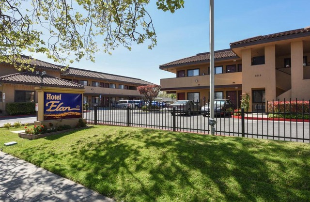 Signature Inn San Jose