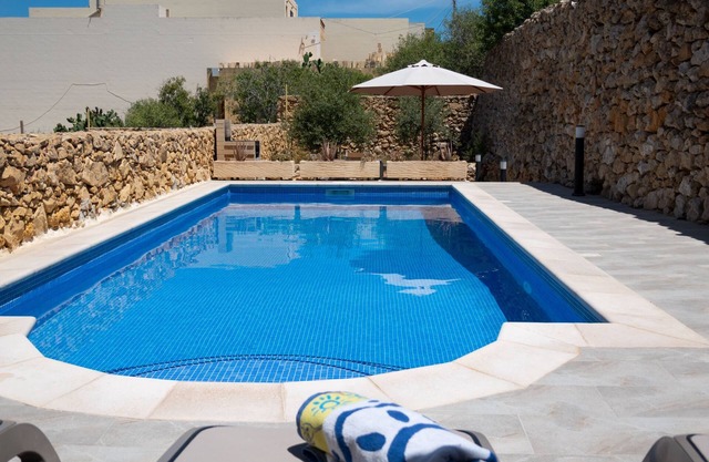 SiKu Holiday Home