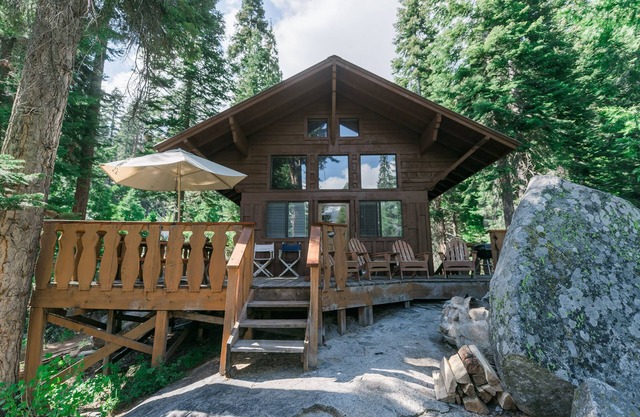 Silver City Mountain Resort
