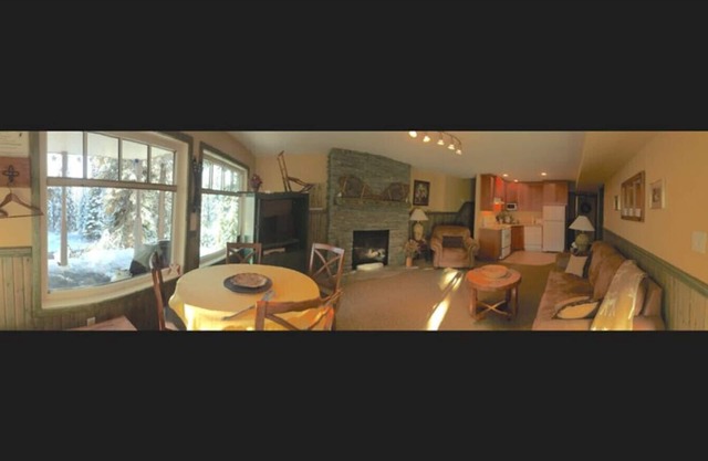 Silver Star Suite. Dieses Objekt Befindet Sich im Schönen Silver Star, British Columbia, Kanada, und wir Freuen uns auf Ihre Anfrage und / Oder Buchung