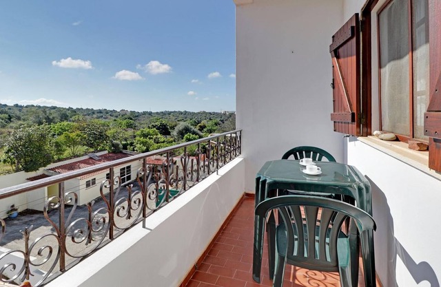 Silves Classic by Homing