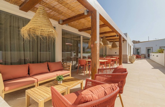Silves History Guest House
