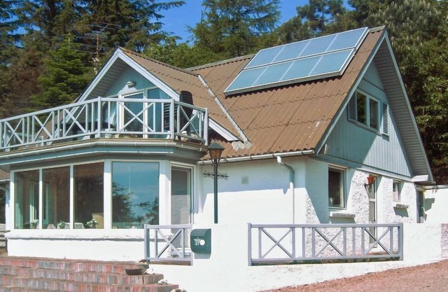 "Simo" - 250m from the sea by Interhome